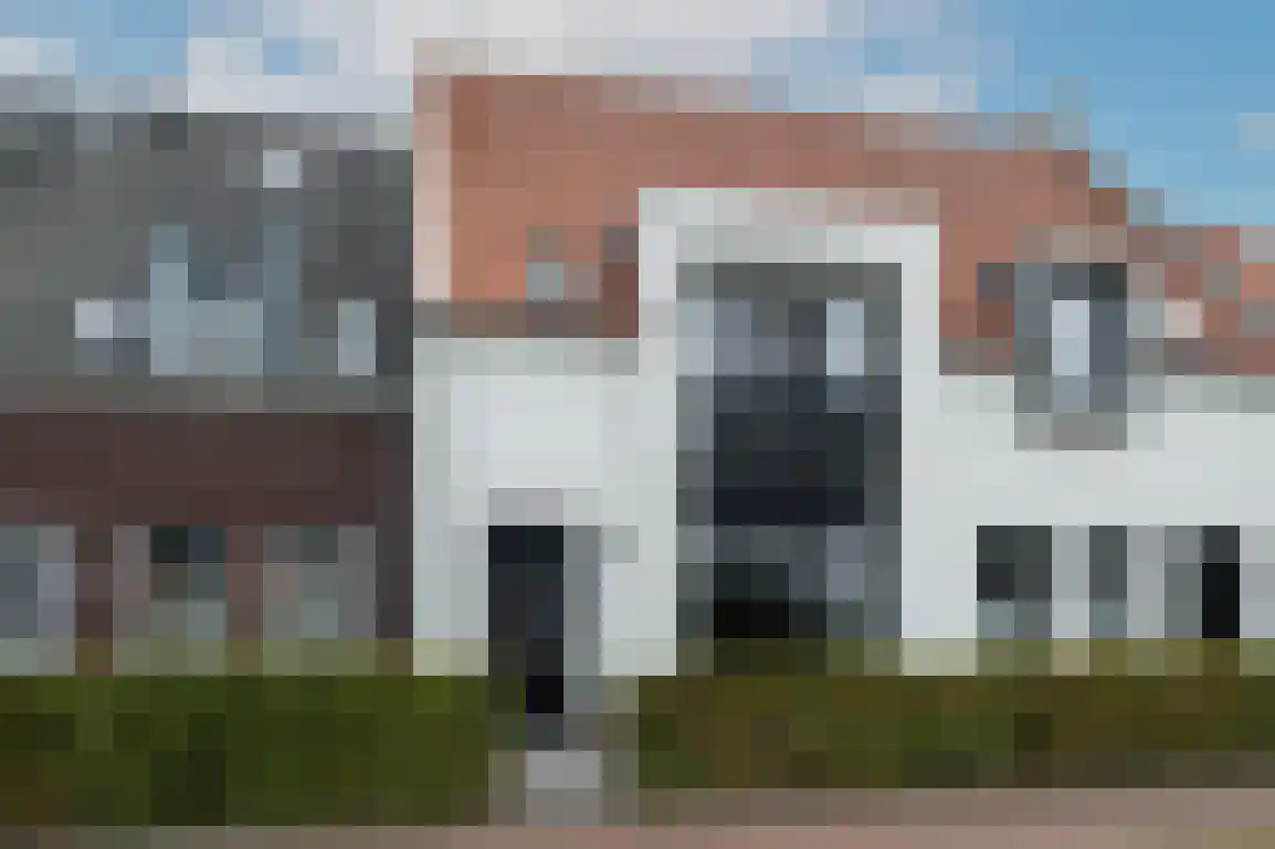 Hoofdlandseweg 34 in Ouddorp