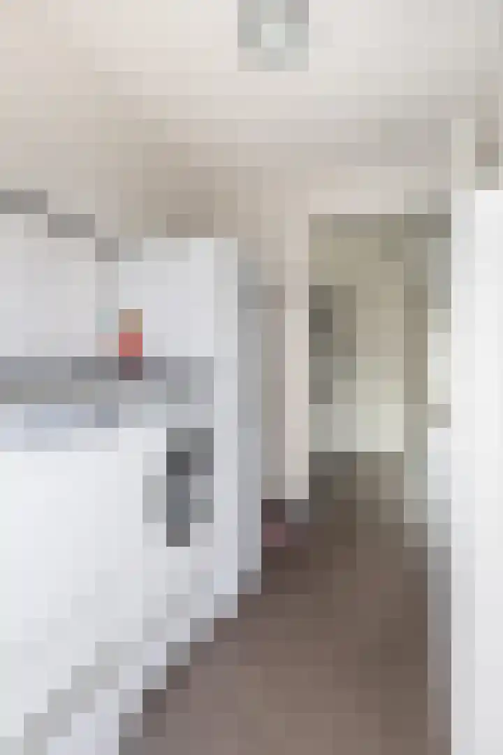 Hoofdlandseweg 39 Ouddorp thumbnail 19