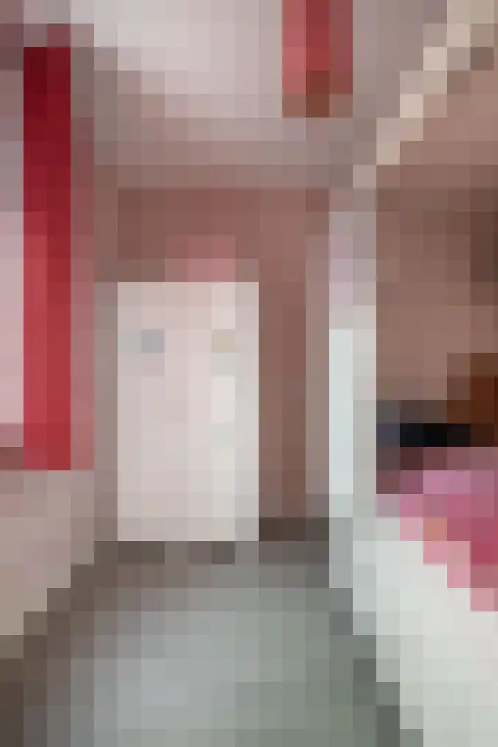 Hoofdlandseweg 39 Ouddorp thumbnail 31