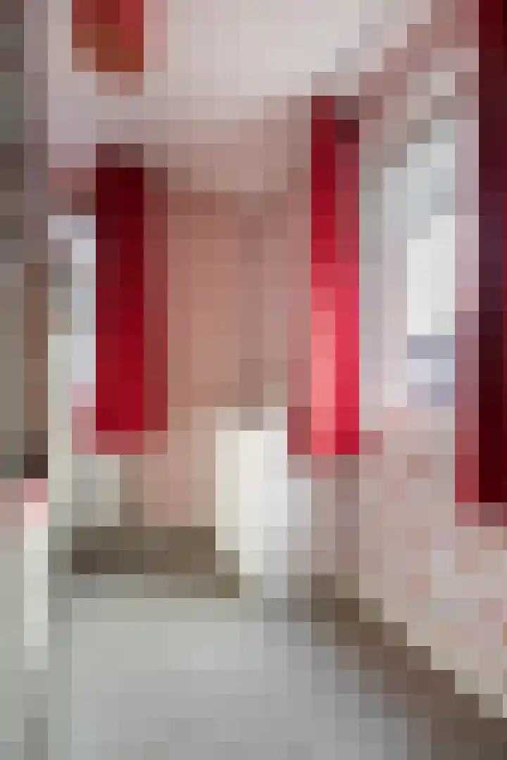 Hoofdlandseweg 39 Ouddorp thumbnail 32