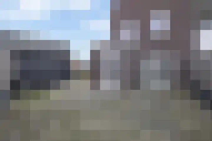 Hoofdlandseweg 39 Ouddorp thumbnail 39