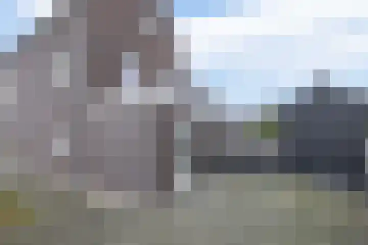 Hoofdlandseweg 39 Ouddorp thumbnail 40