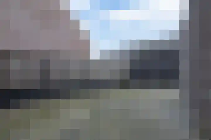 Hoofdlandseweg 39 Ouddorp thumbnail 41