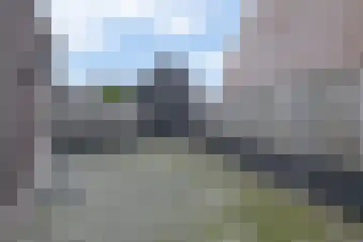 Hoofdlandseweg 39 Ouddorp thumbnail 42