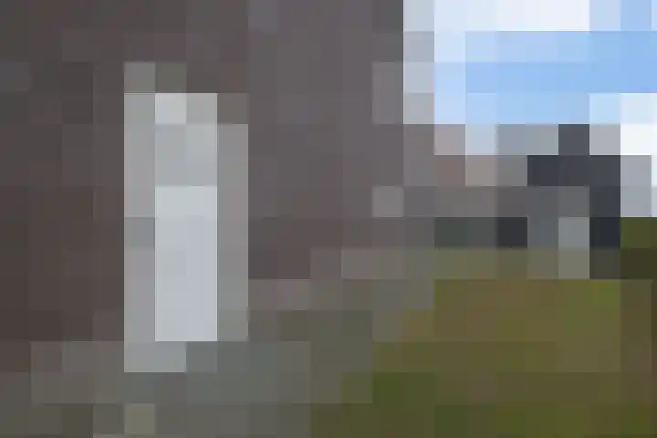 Hoofdlandseweg 39 Ouddorp thumbnail 43