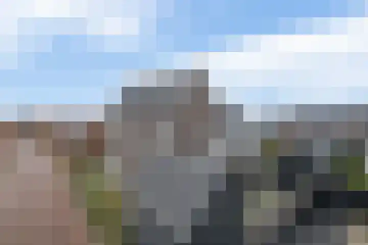 Hoofdlandseweg 39 Ouddorp thumbnail 44