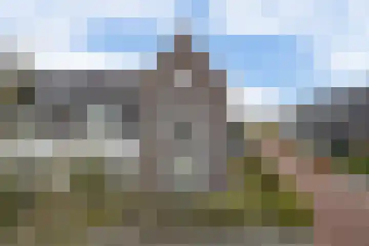 Hoofdlandseweg 39 Ouddorp thumbnail 45