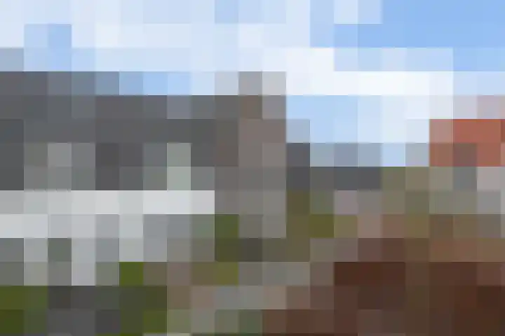 Hoofdlandseweg 39 Ouddorp thumbnail 46