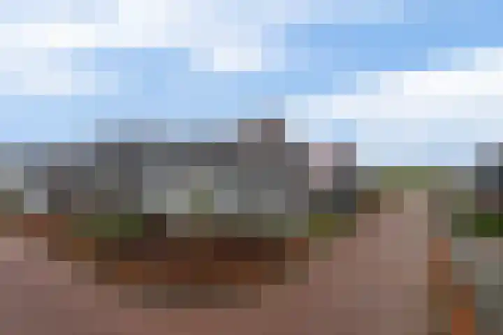 Hoofdlandseweg 39 Ouddorp thumbnail 47
