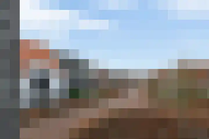 Hoofdlandseweg 39 Ouddorp thumbnail 48