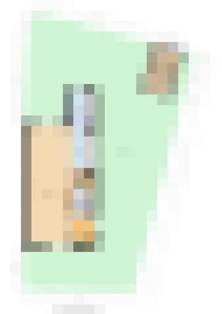 Hoofdlandseweg 39 Ouddorp thumbnail 63