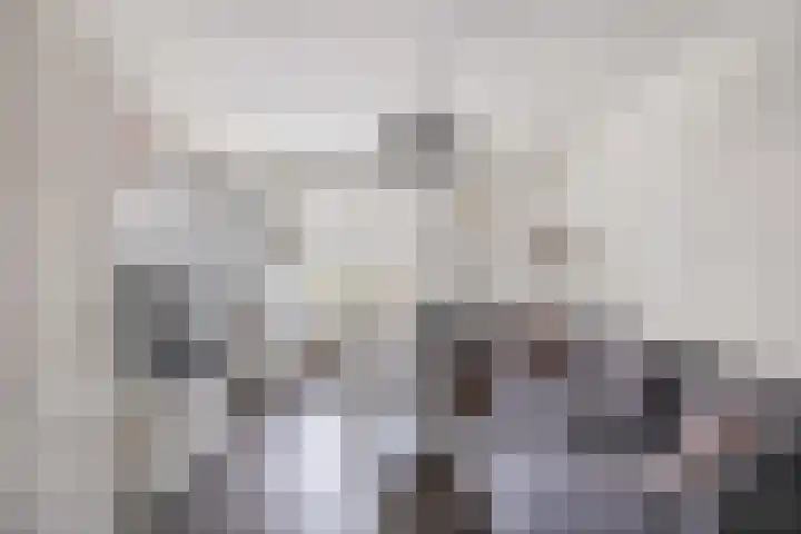 Hoofdlandseweg 39 Ouddorp thumbnail 7