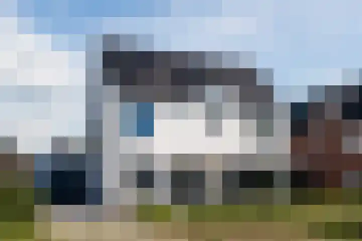 Hoofdman 5 Heeze