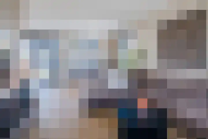 Hoofdman 5 Heeze thumbnail 10