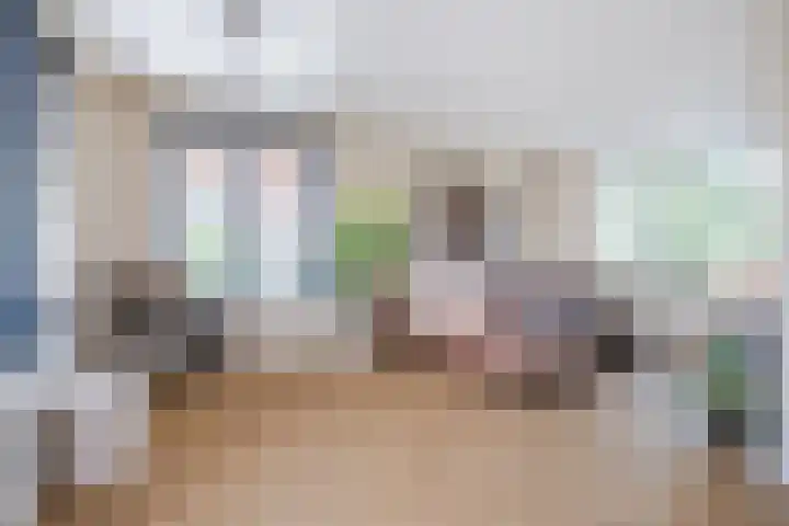 Hoofdman 5 Heeze thumbnail 11