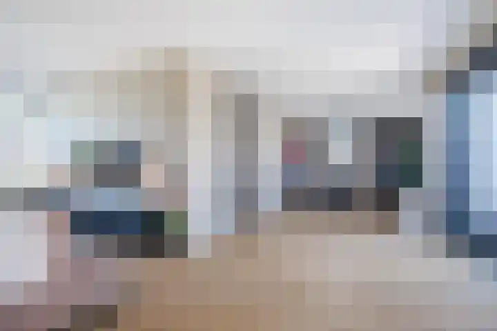 Hoofdman 5 Heeze thumbnail 12