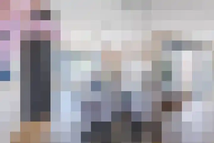 Hoofdman 5 Heeze thumbnail 13