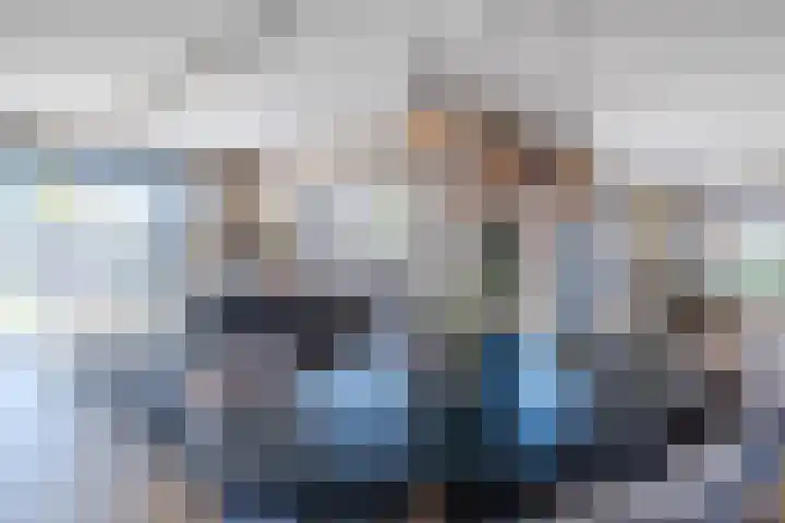 Hoofdman 5 Heeze thumbnail 14