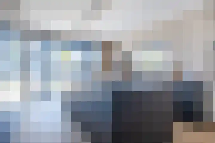 Hoofdman 5 Heeze thumbnail 15