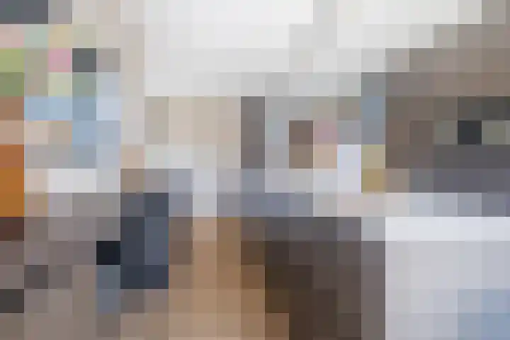 Hoofdman 5 Heeze thumbnail 16