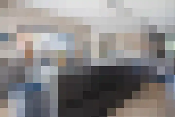 Hoofdman 5 Heeze thumbnail 17