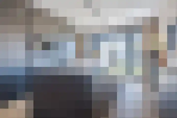 Hoofdman 5 Heeze thumbnail 18