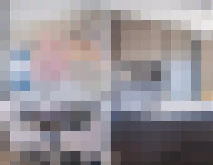 Hoofdman 5 Heeze thumbnail 19