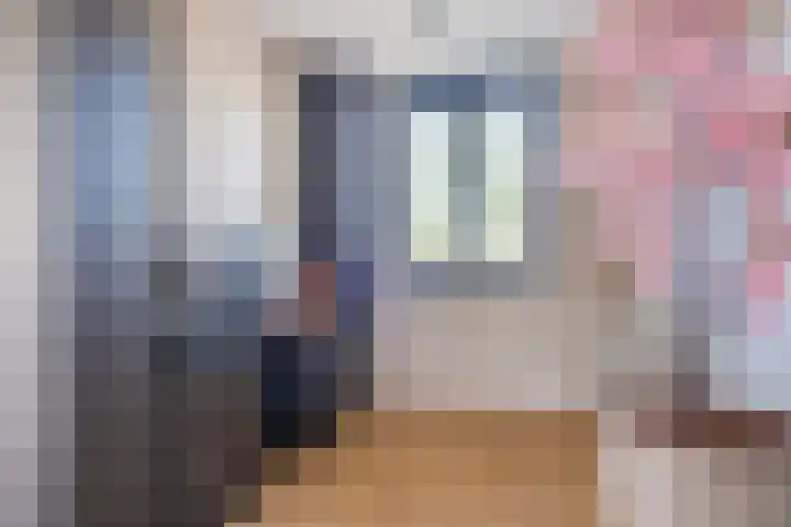 Hoofdman 5 Heeze thumbnail 20