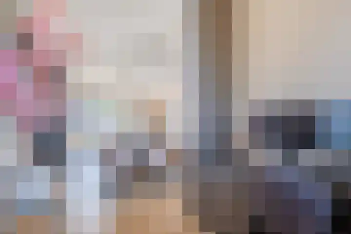 Hoofdman 5 Heeze thumbnail 21