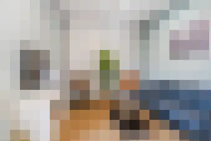 Hoofdman 5 Heeze thumbnail 22