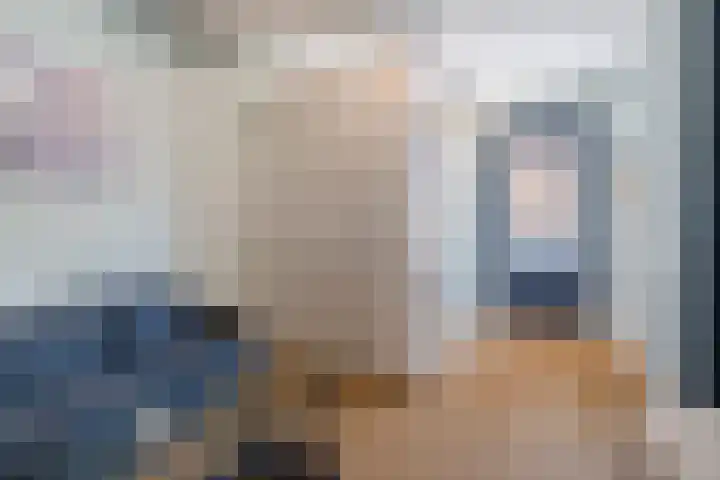 Hoofdman 5 Heeze thumbnail 23