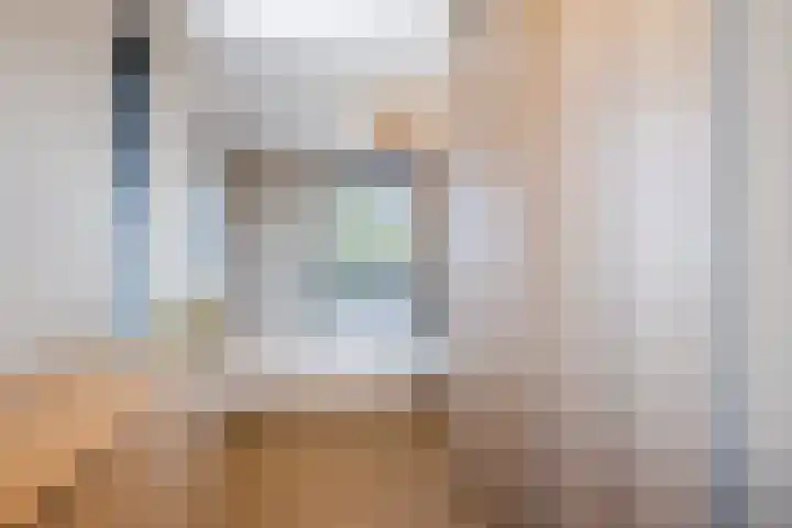 Hoofdman 5 Heeze thumbnail 24