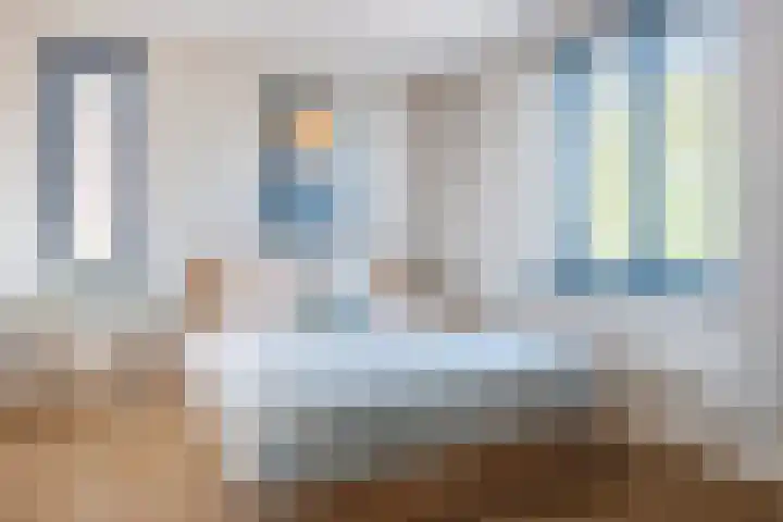 Hoofdman 5 Heeze thumbnail 26