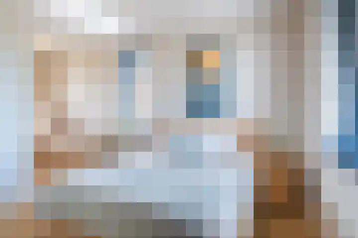 Hoofdman 5 Heeze thumbnail 27