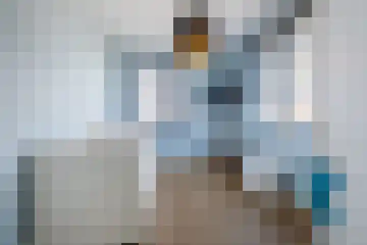 Hoofdman 5 Heeze thumbnail 28
