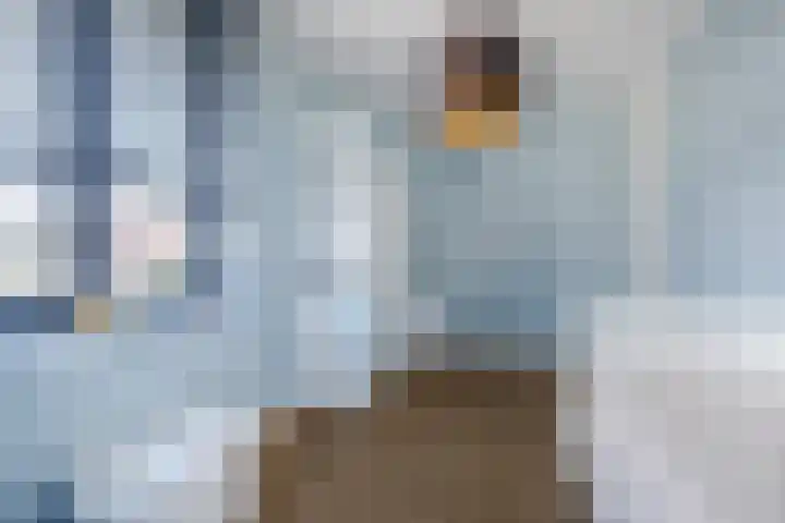 Hoofdman 5 Heeze thumbnail 29