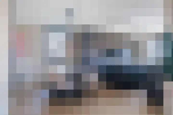 Hoofdman 5 Heeze foto 3