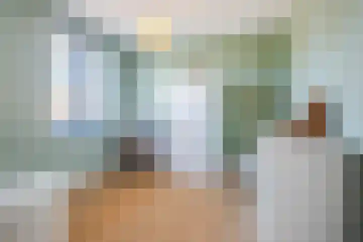 Hoofdman 5 Heeze thumbnail 30