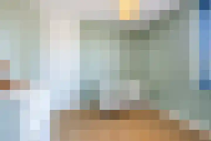 Hoofdman 5 Heeze thumbnail 31