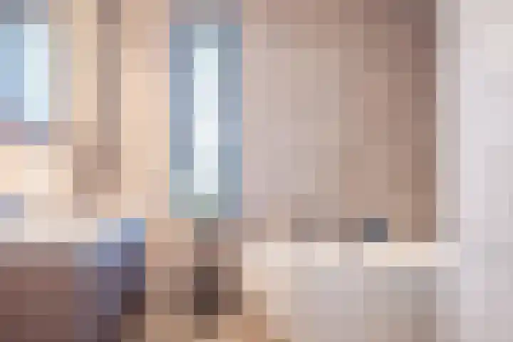 Hoofdman 5 Heeze thumbnail 32