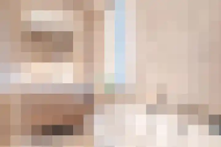 Hoofdman 5 Heeze thumbnail 33