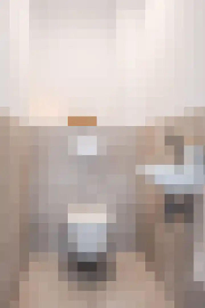 Hoofdman 5 Heeze thumbnail 35