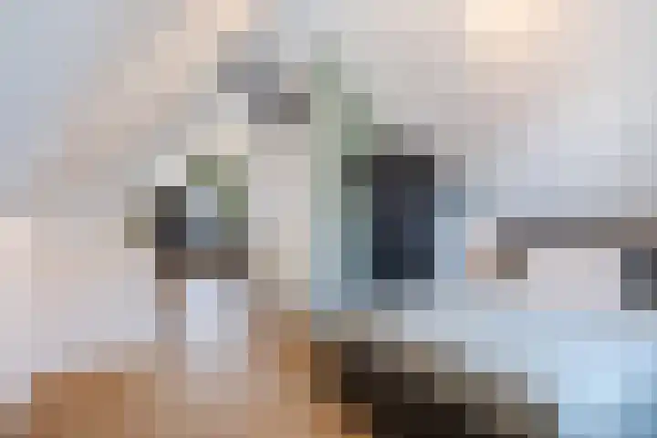 Hoofdman 5 Heeze thumbnail 37