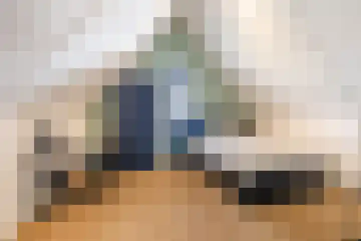 Hoofdman 5 Heeze thumbnail 38
