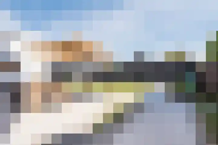 Hoofdman 5 Heeze thumbnail 4