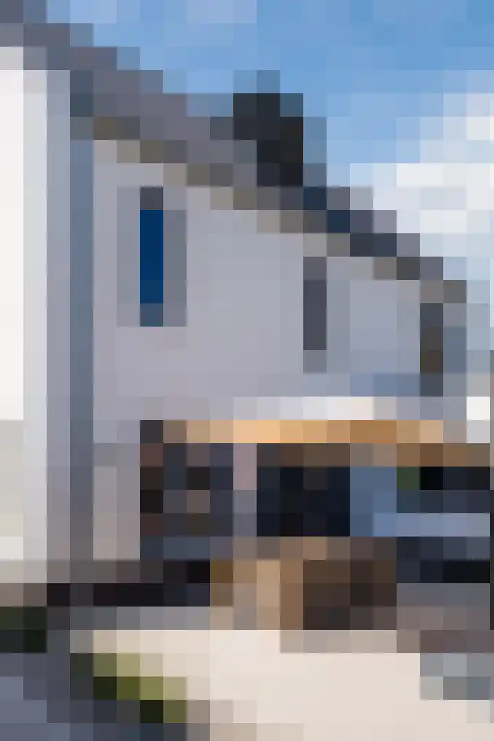 Hoofdman 5 Heeze thumbnail 41