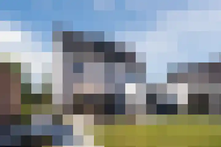Hoofdman 5 Heeze thumbnail 42