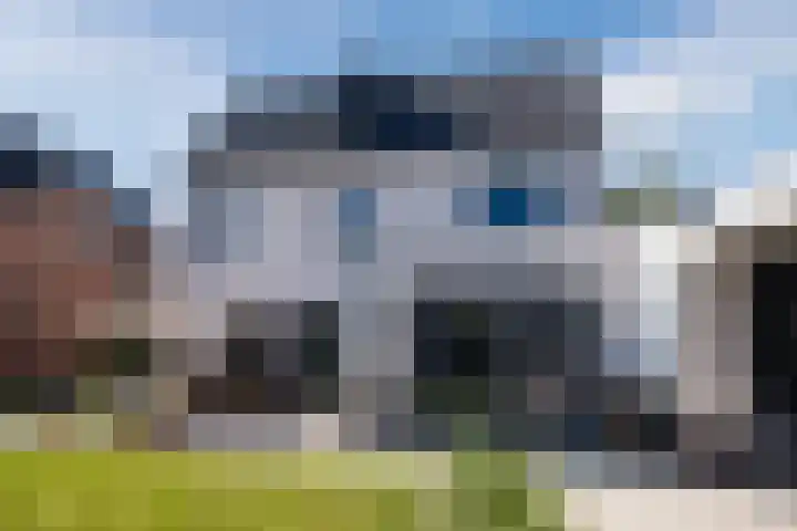 Hoofdman 5 Heeze thumbnail 44