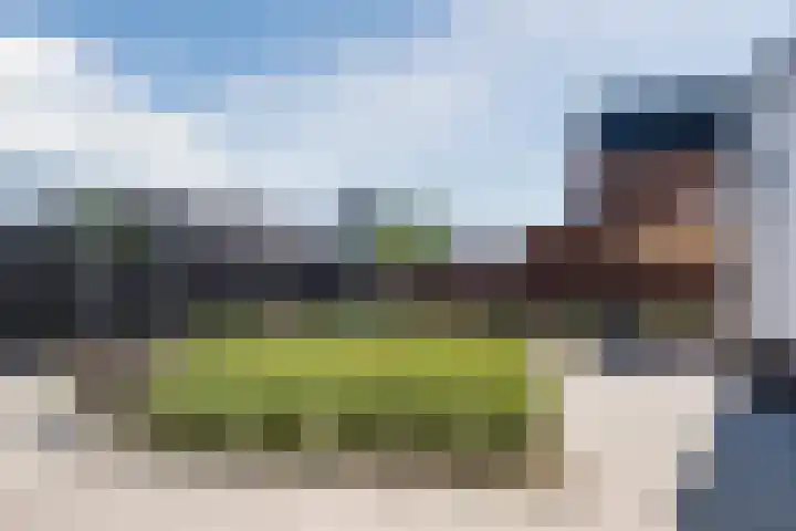 Hoofdman 5 Heeze thumbnail 45
