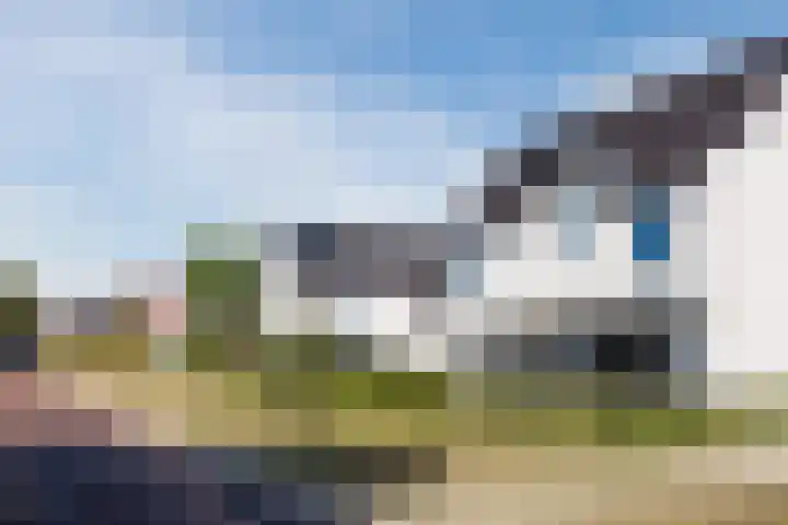 Hoofdman 5 Heeze thumbnail 46